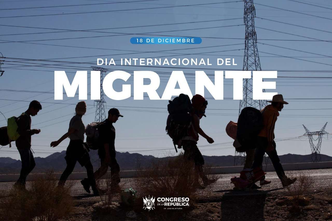 Migranti puzzle online