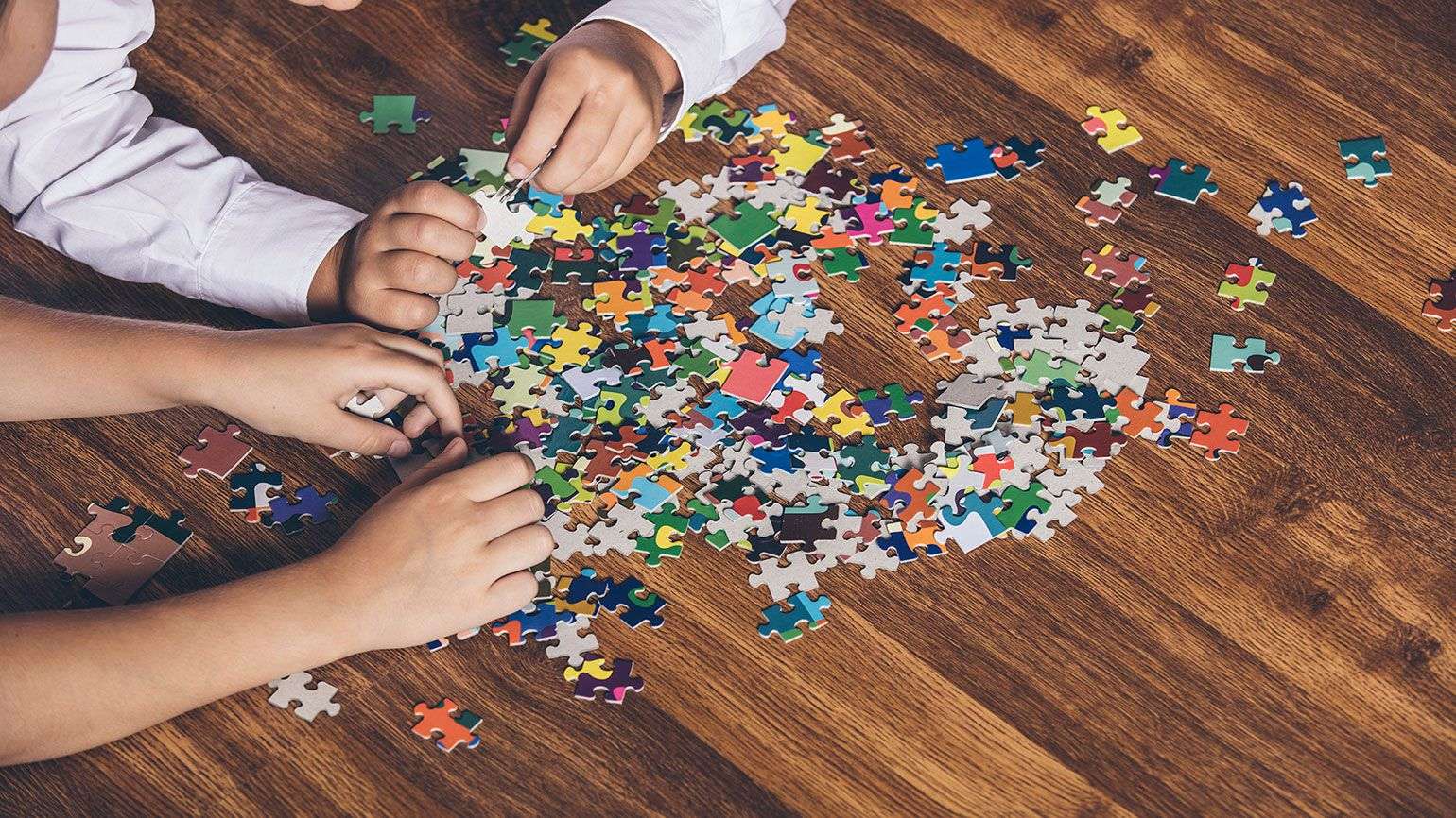 jigsawpuzzle rompecabezas en línea