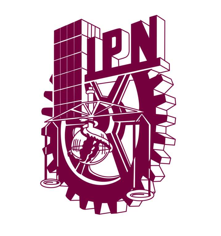 институт IPN онлайн-пазл