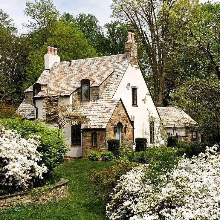 lovely house jigsaw puzzle online