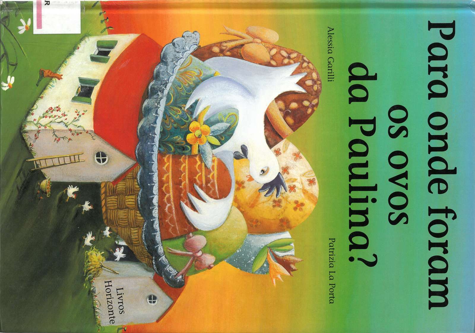 couverture du livre puzzle en ligne