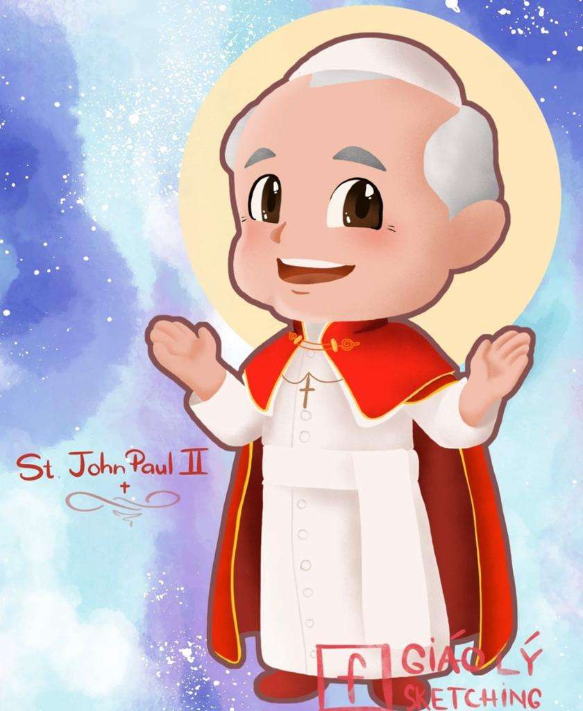 paus Franciscus legpuzzel online