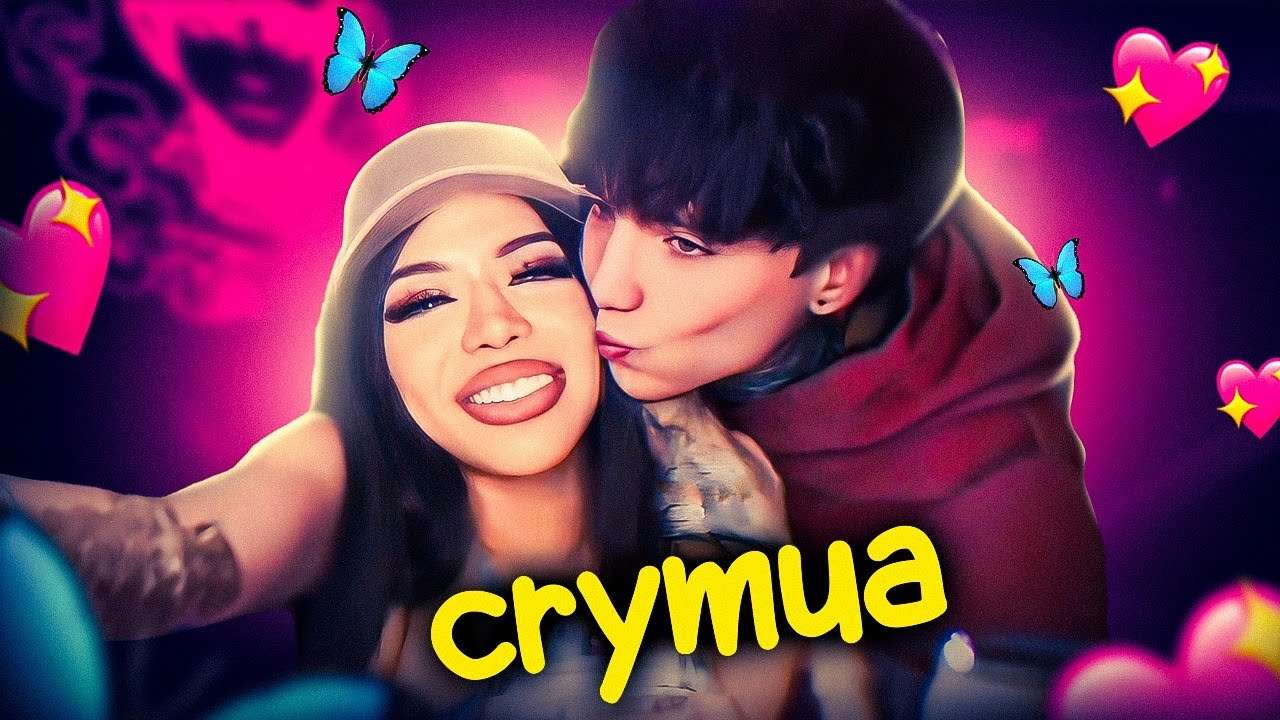 yerimua and cry online puzzle
