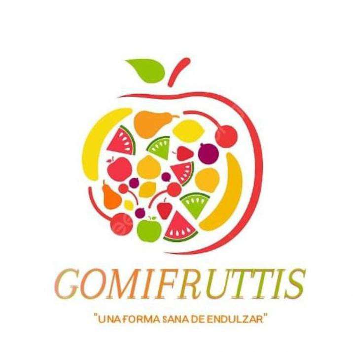 gomifruttis онлайн пъзел