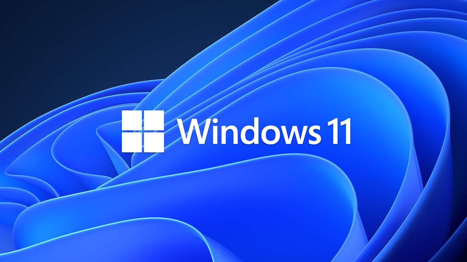 windows 11 παζλ online