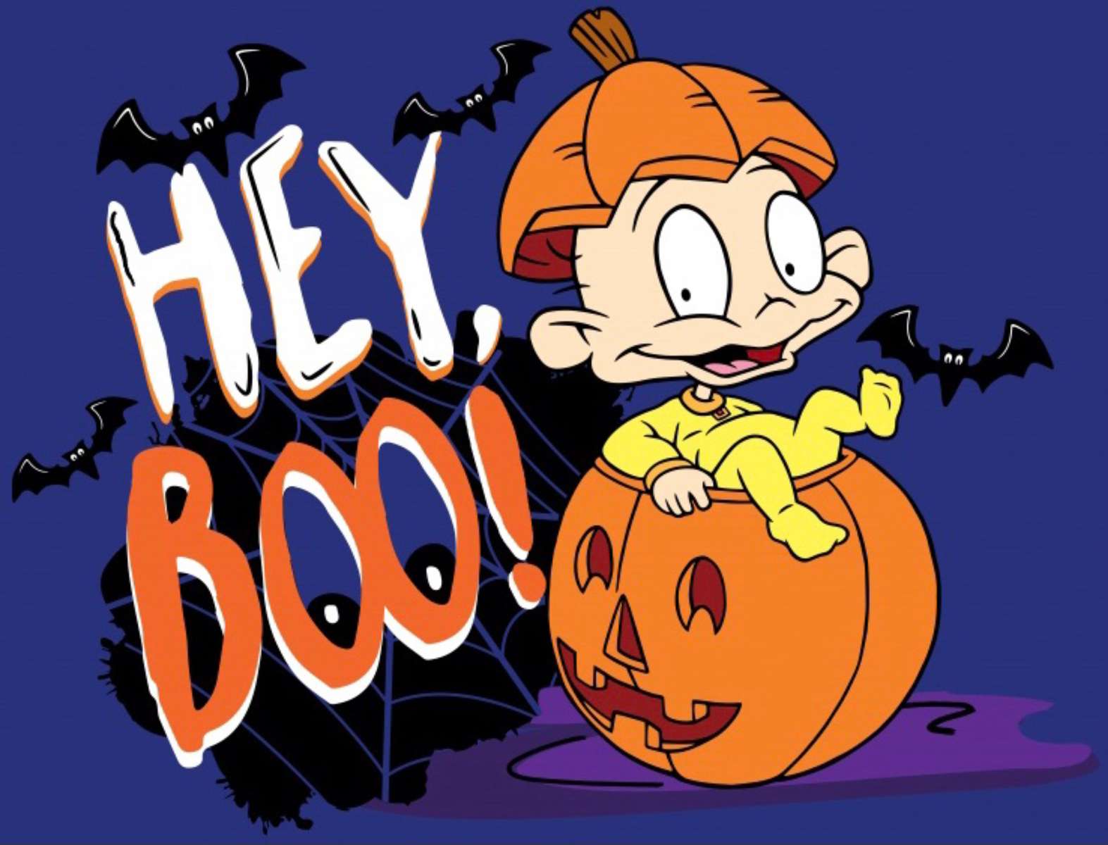 Hej, Boo! ❤️❤️❤️❤️❤️❤️❤️ skládačky online
