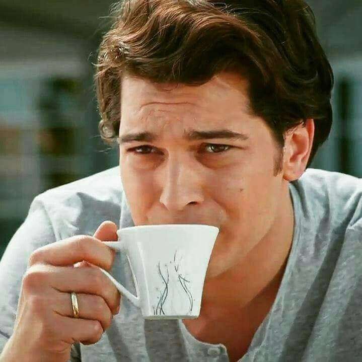 Cagatay ulusoy jigsaw puzzle online