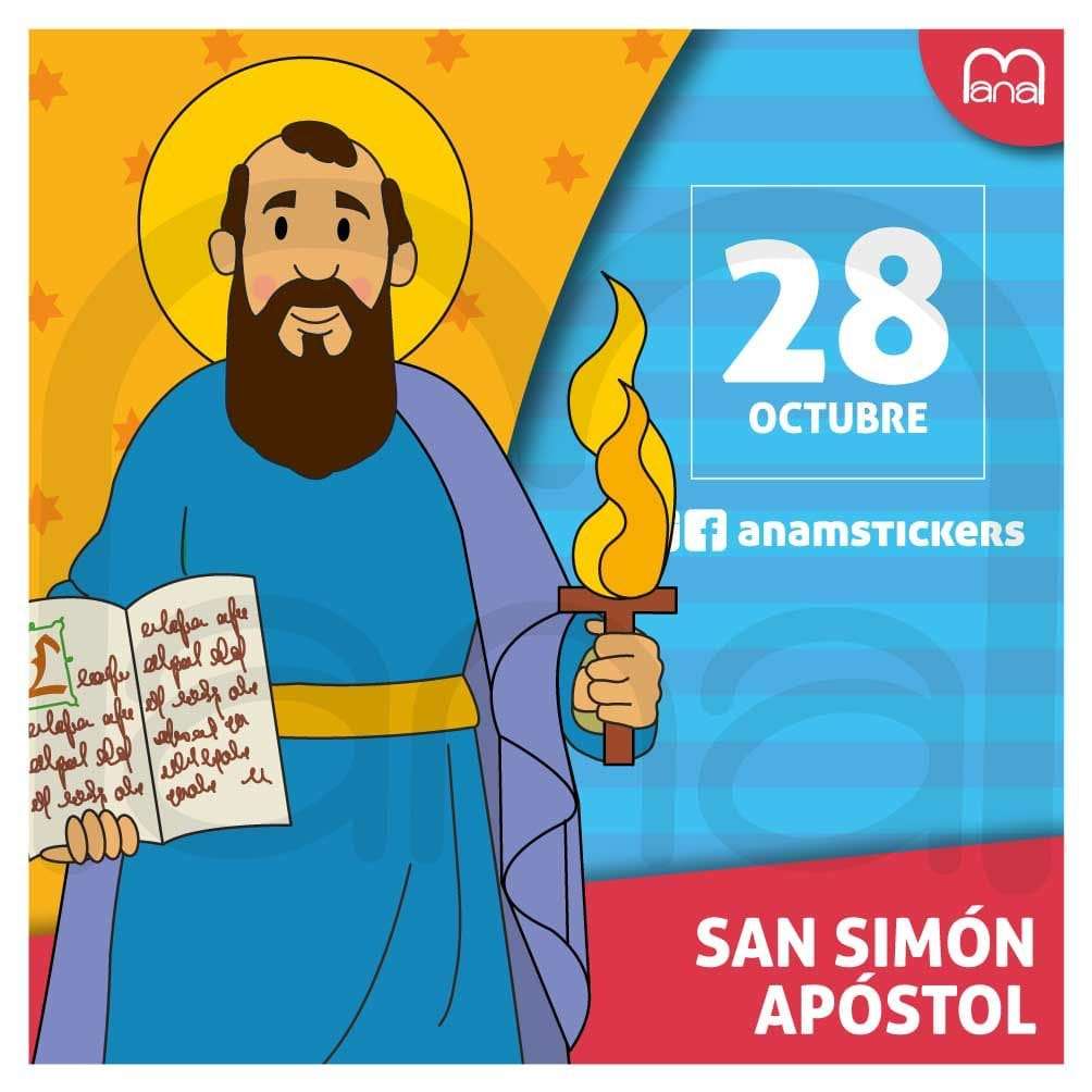 Sint Simon legpuzzel online