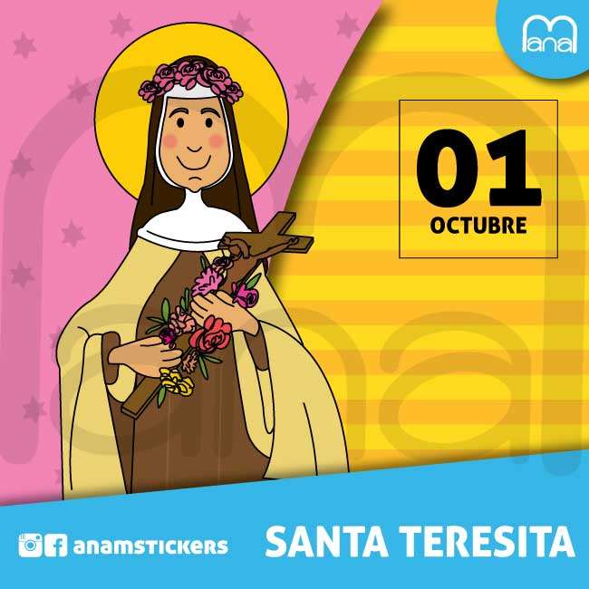 Santa Teresa quebra-cabeças online