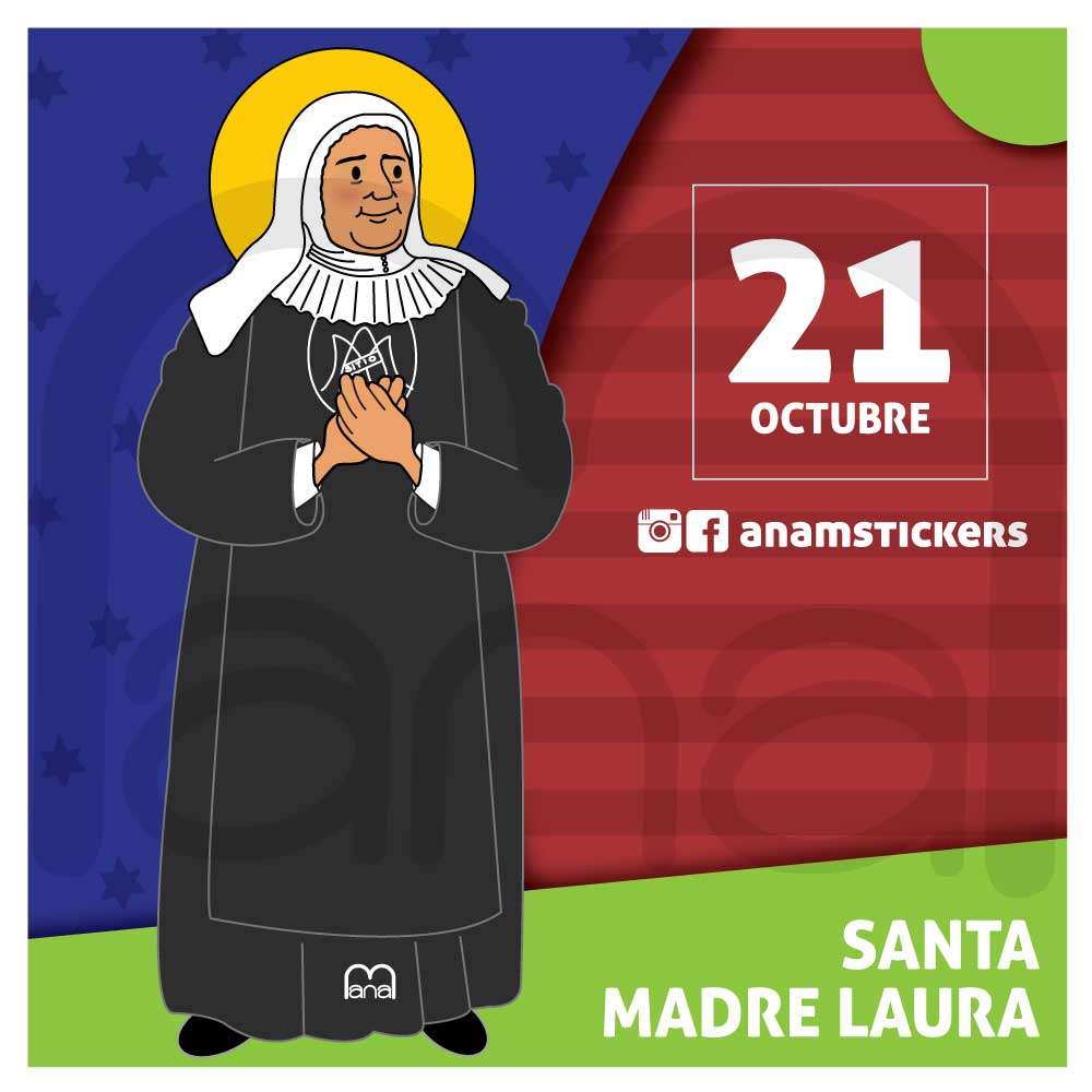 mother laura online puzzle