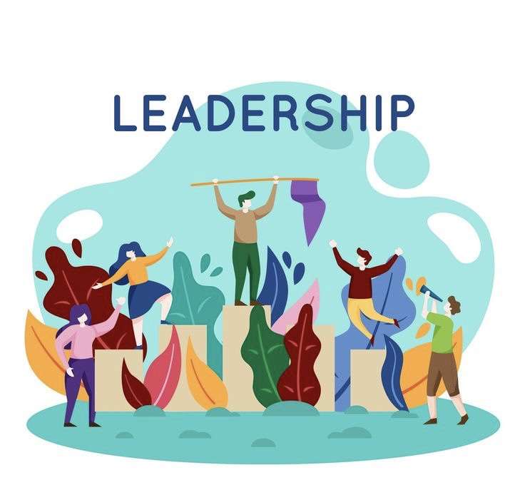 leadership puzzle en ligne