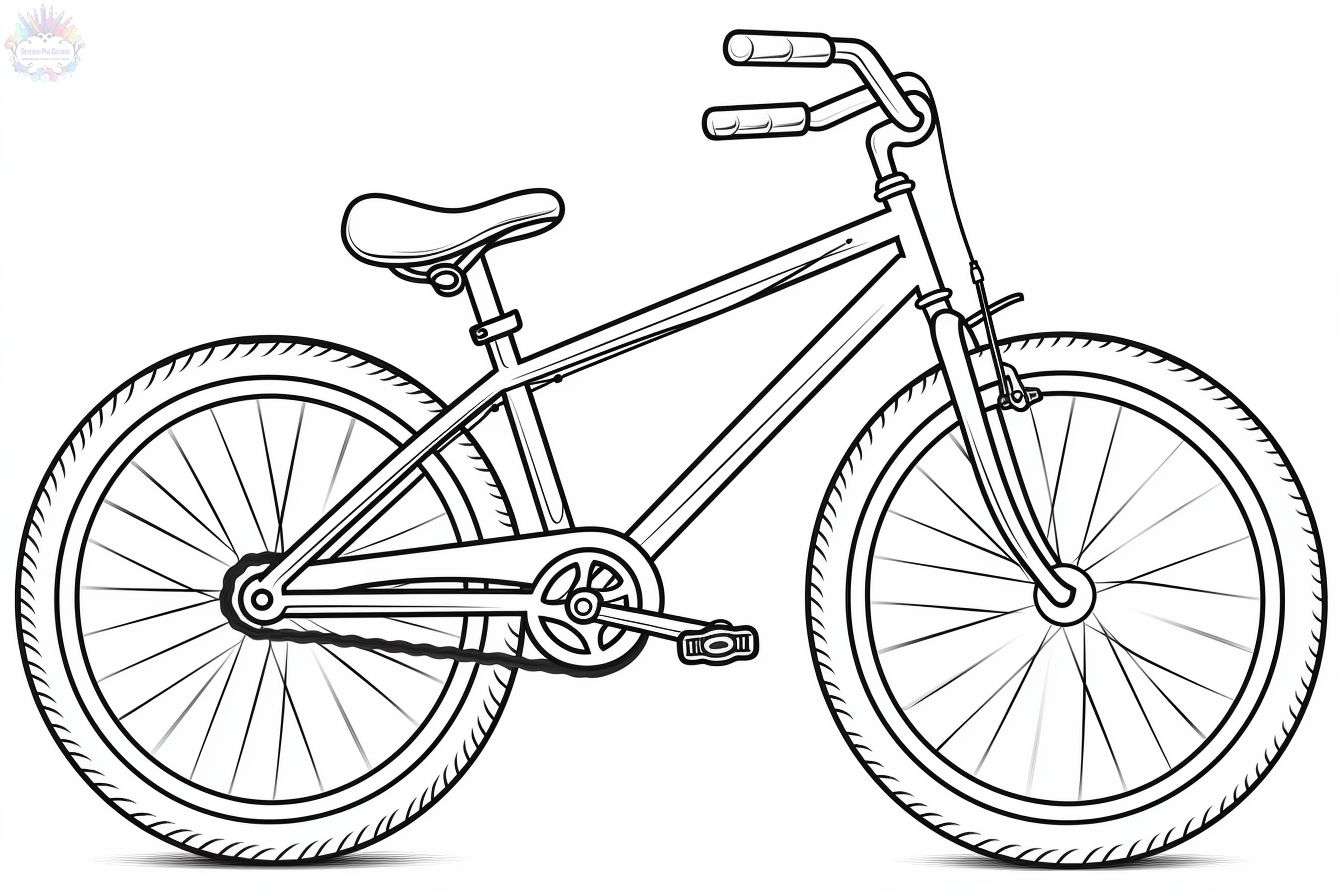 FAHRRAD Puzzlespiel online