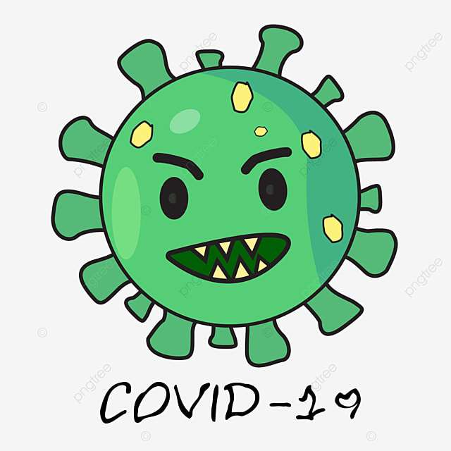 COVID-19（新型コロナウイルス感染症 ジグソーパズルオンライン