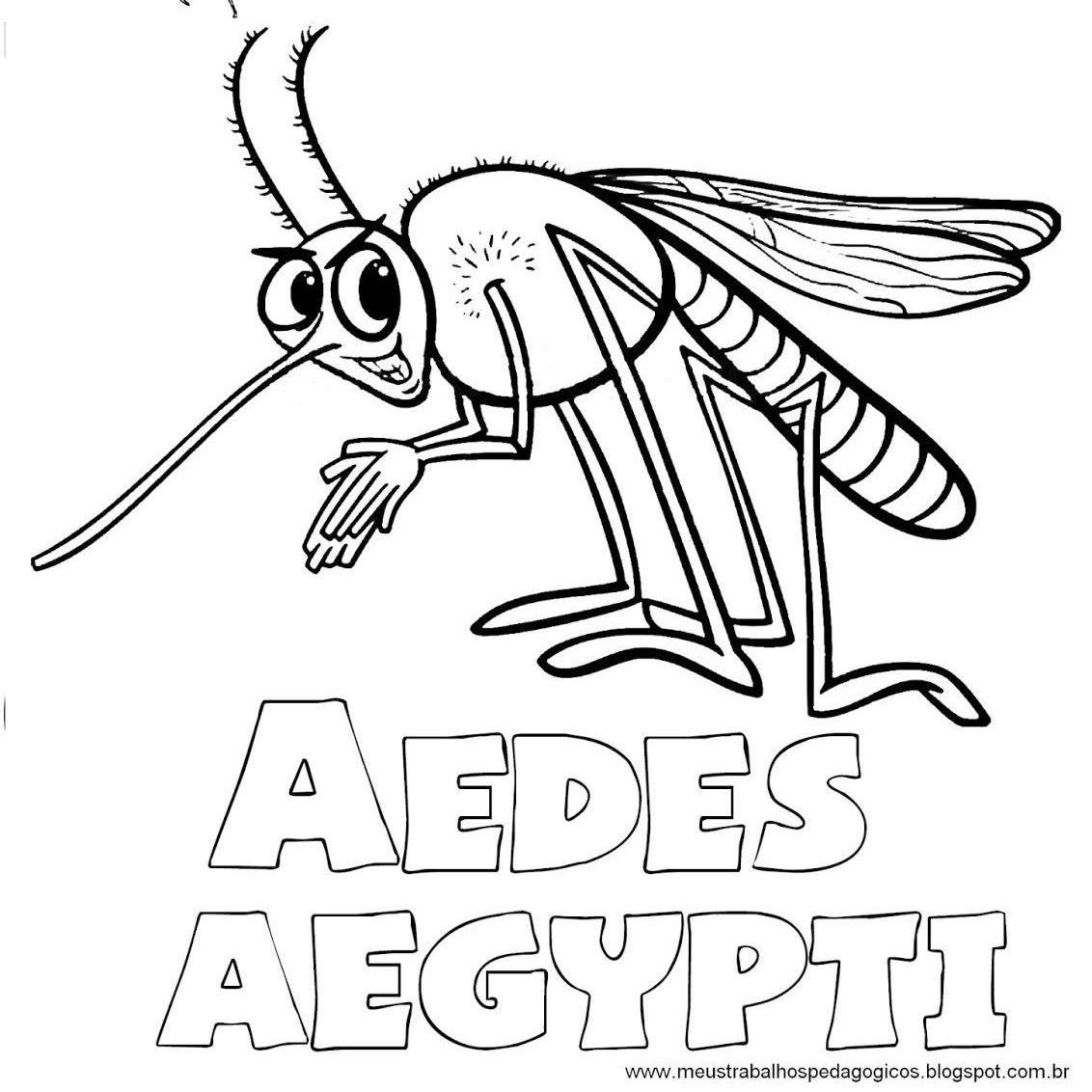 DENGUE-AKTIVITÄT Puzzlespiel online