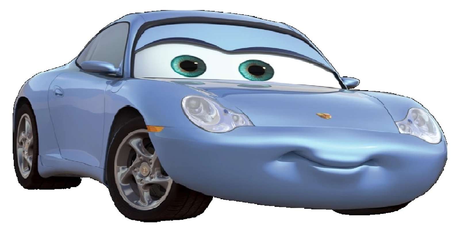 cars 2 puzzle jigsaw puzzle online