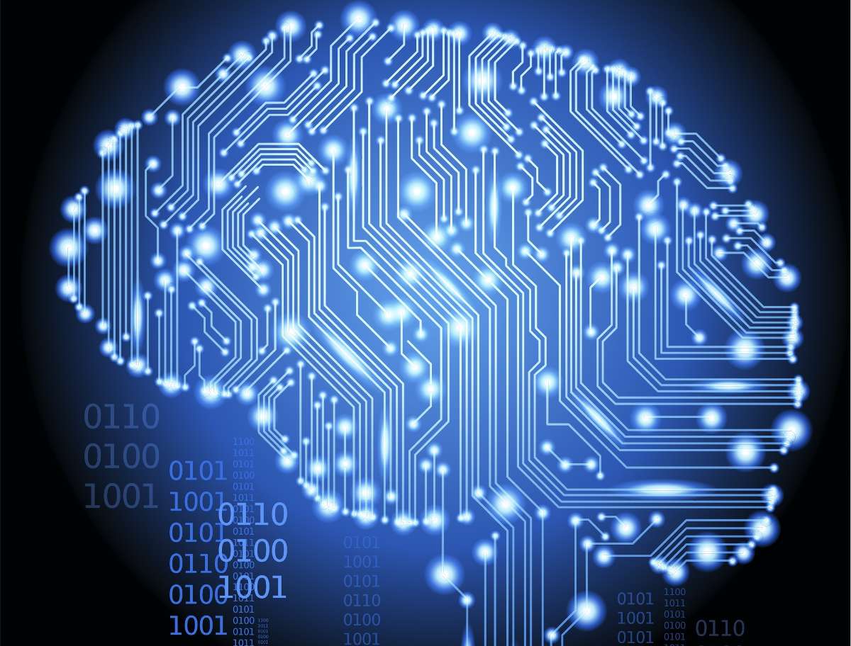 Neurocomputador quebra-cabeças online