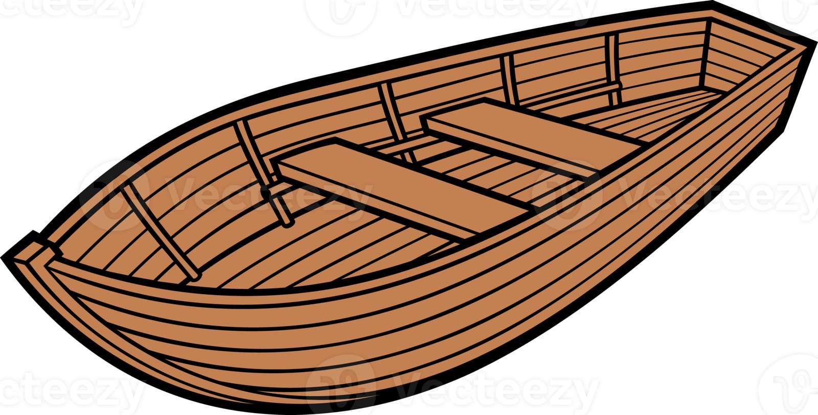 Boot van Jezus legpuzzel online