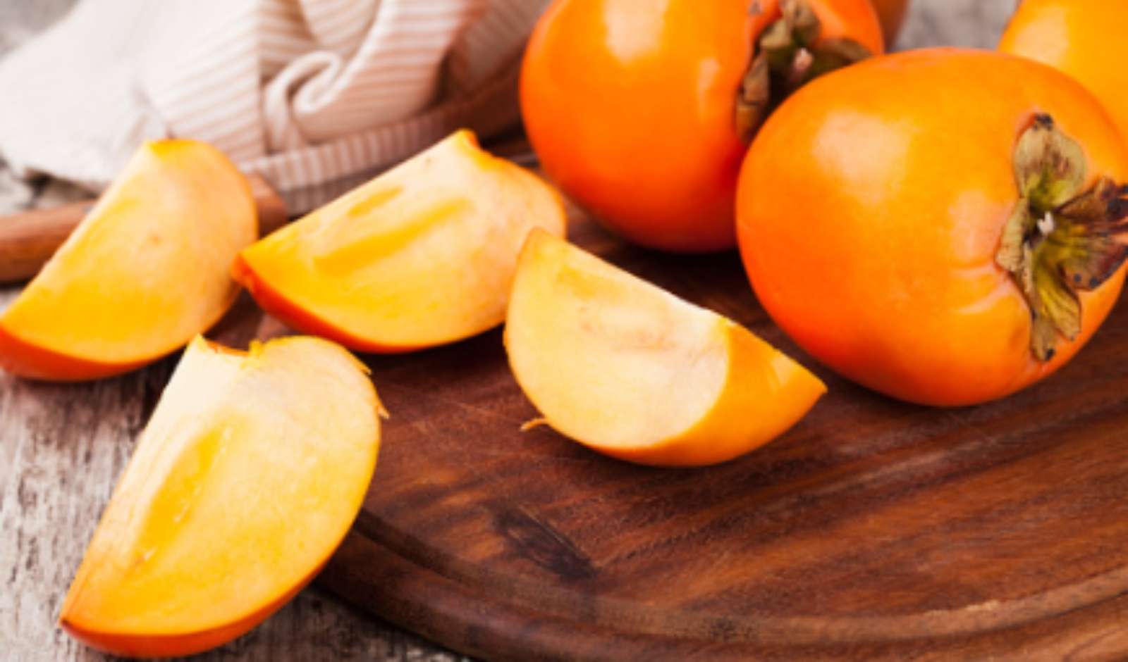 quartered persimmons jigsaw puzzle online