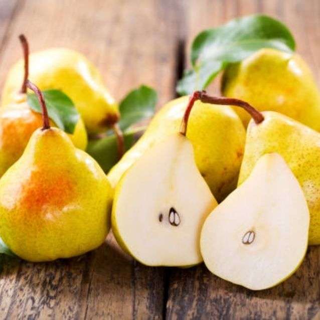 many pears online puzzle