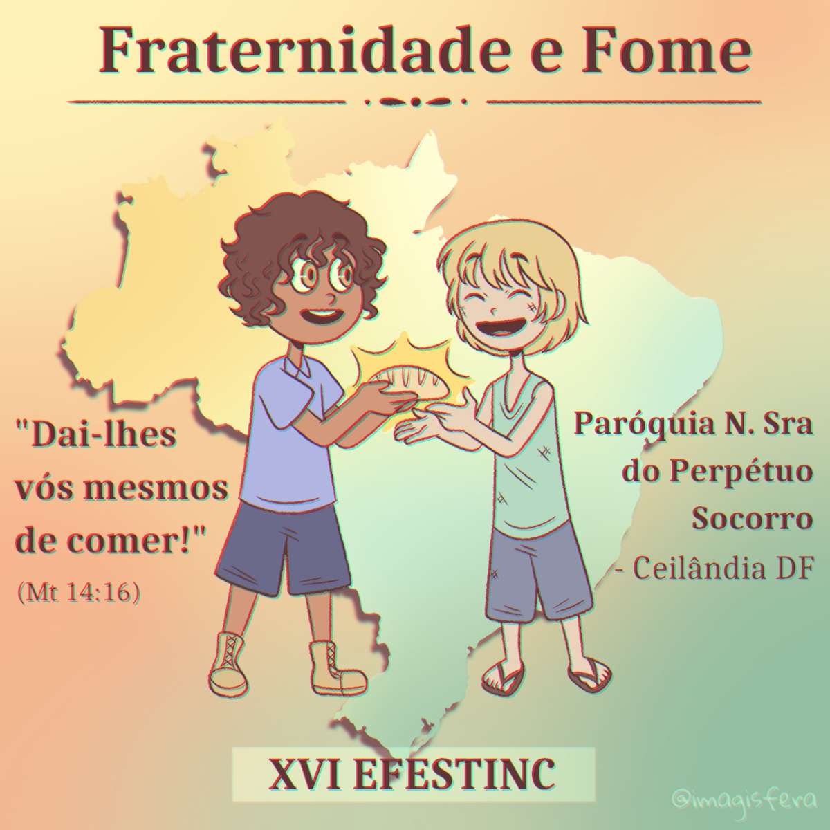 efestinc puzzel legpuzzel online