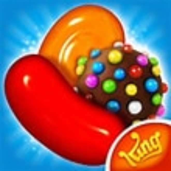 игра на смачкване на бонбони онлайн пъзел