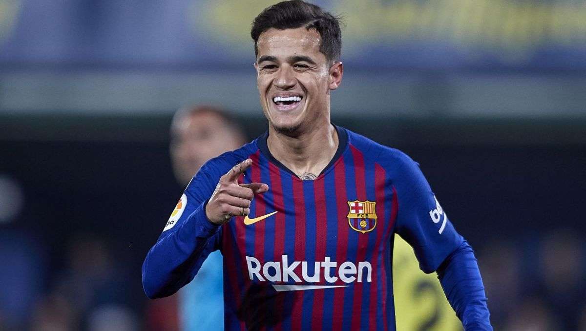 coutinho cross comm jigsaw puzzle online