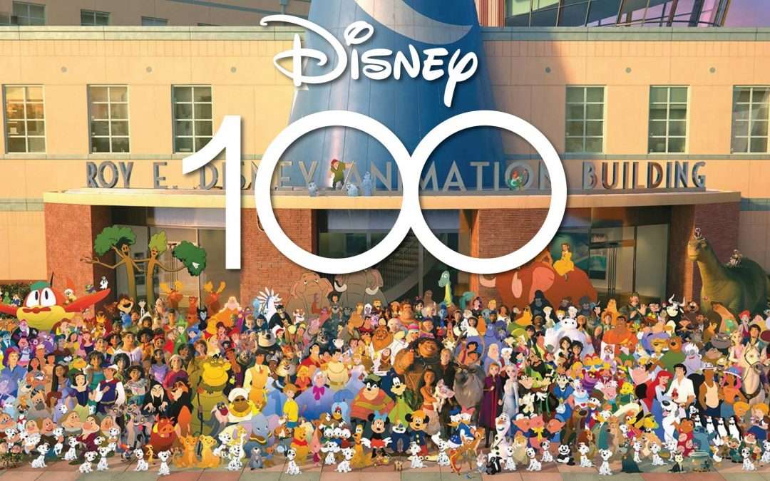 Copii Disney jigsaw puzzle online