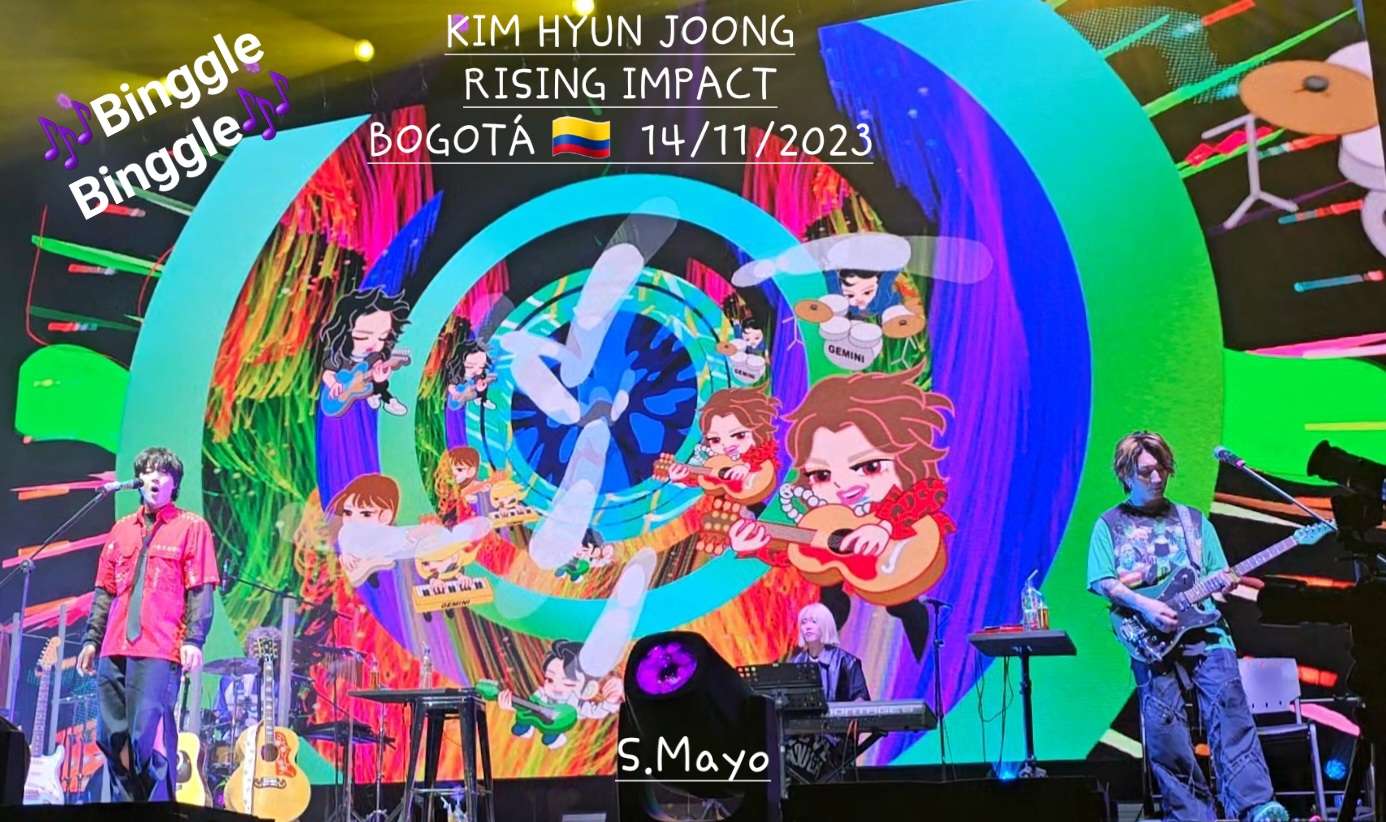 Kim hyun joong skládačky online