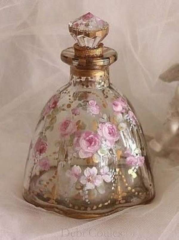 gazdag illatú parfüm kirakós online