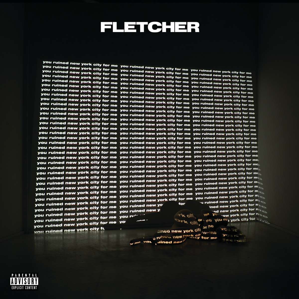 Fletcher - yrnycfm rompecabezas en línea