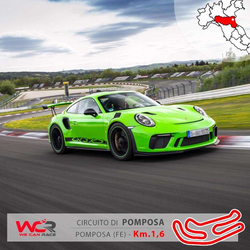 mașină gt3rs puzzle online