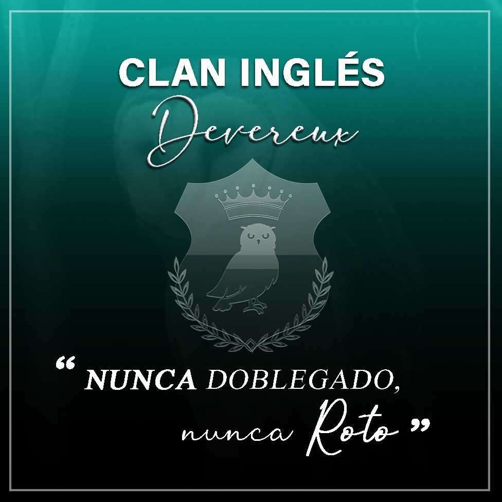 Clan inglese puzzle online
