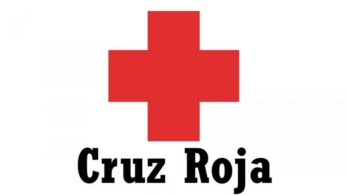 Rotes Kreuz Puzzlespiel online