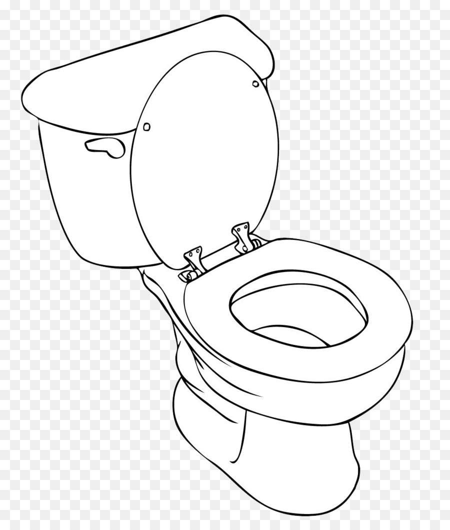 Toilet. legpuzzel online