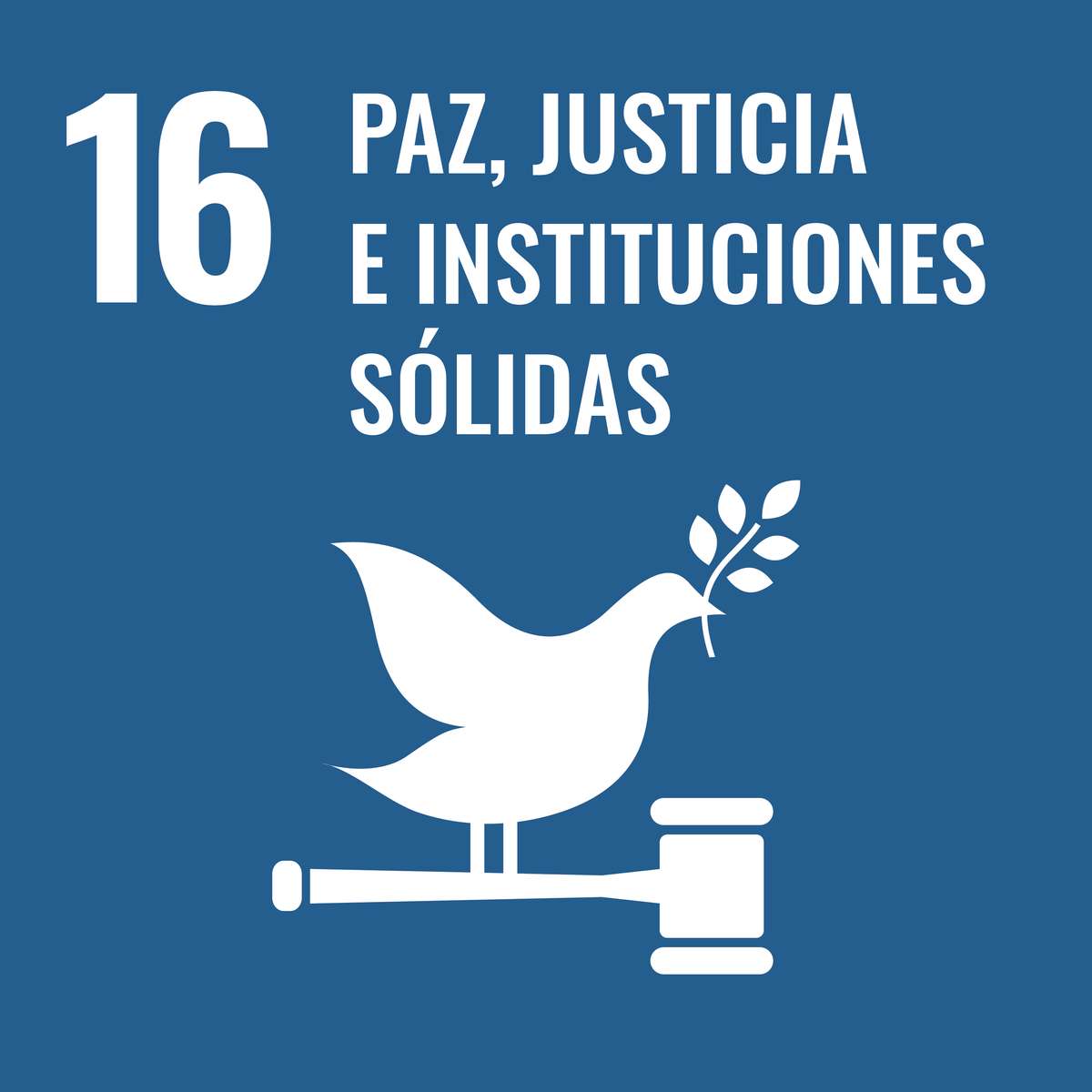 Παζλ SDG 16 παζλ online