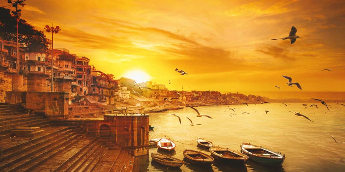 India #19 jigsaw puzzle online