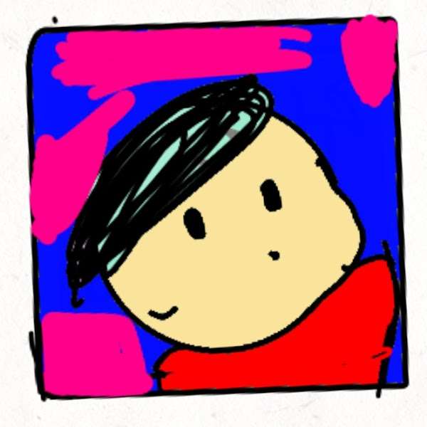 Miguel Bryan De Jesus, bisschop online puzzel