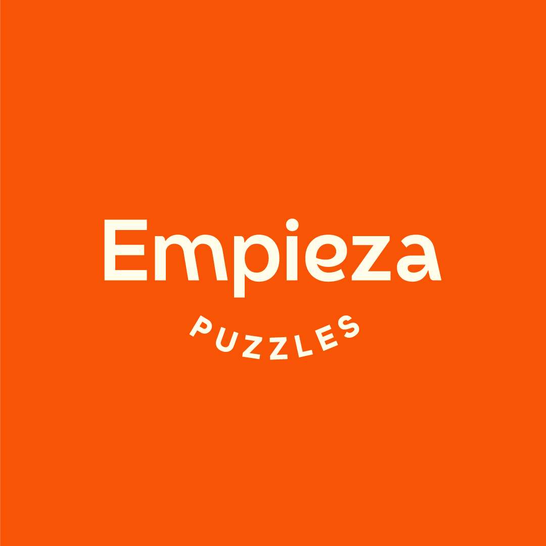 iniziare i puzzle puzzle online