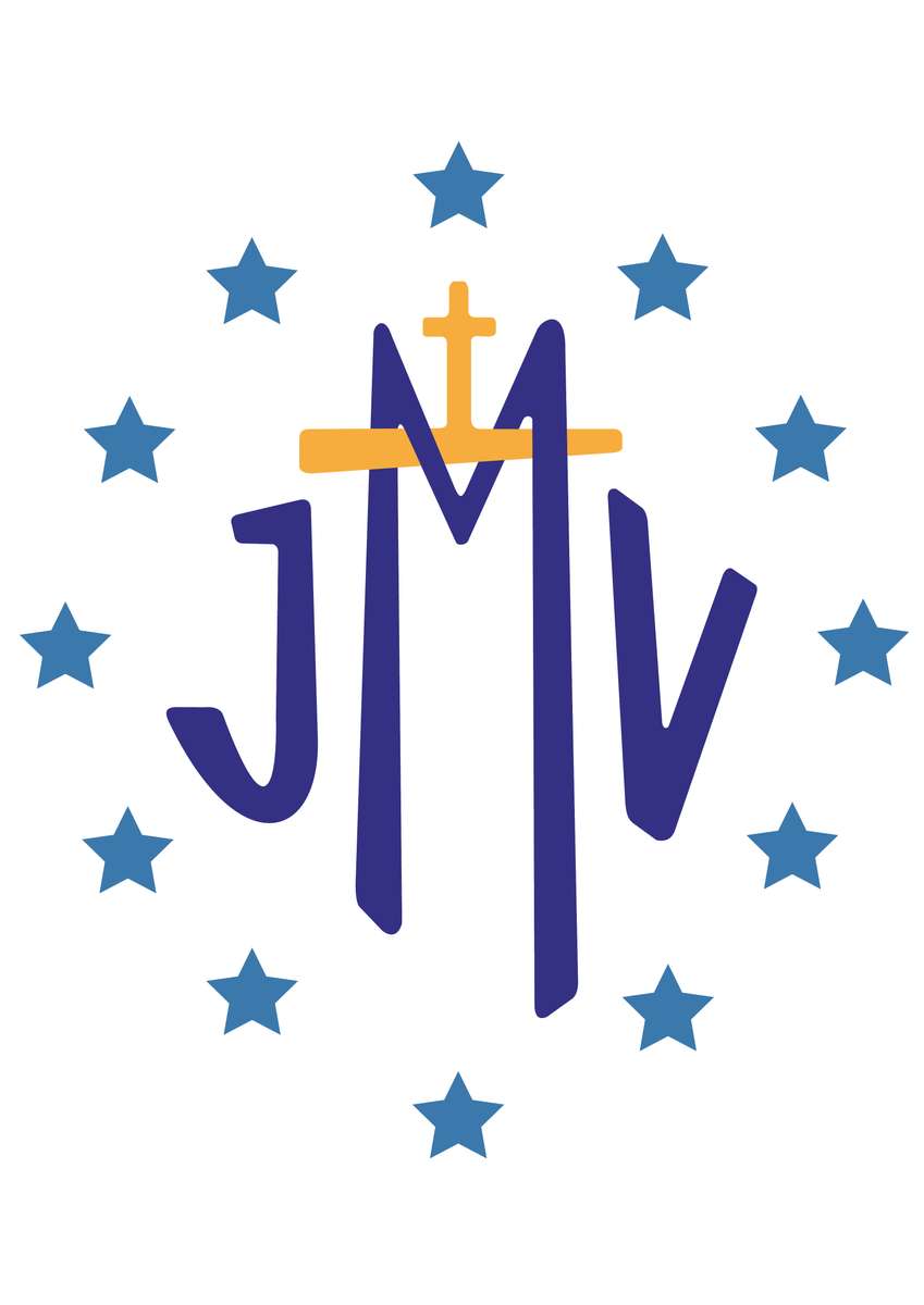 JMV Португалия онлайн пъзел
