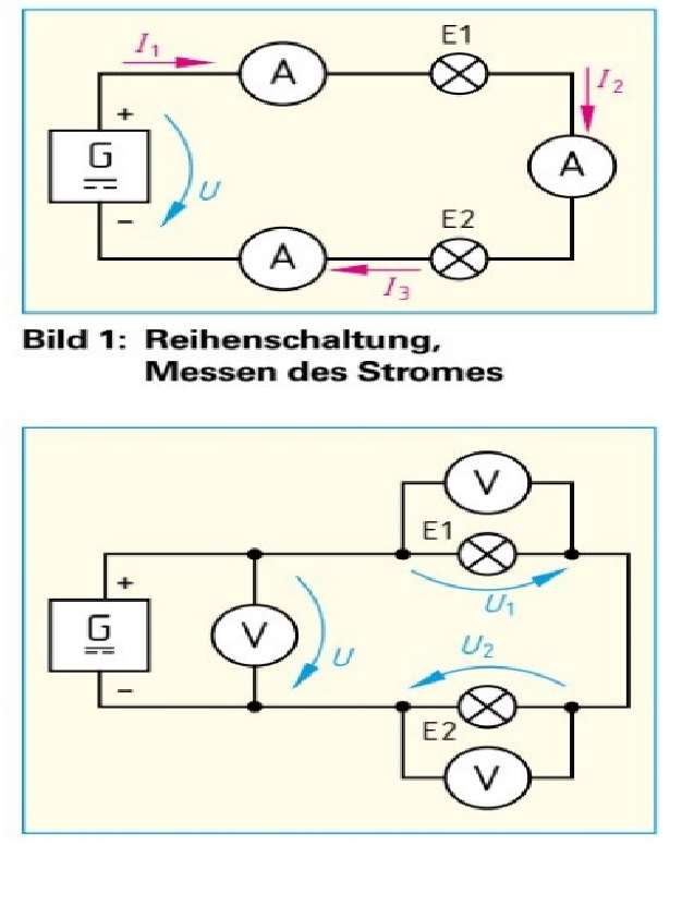 Circuit1 puzzle en ligne