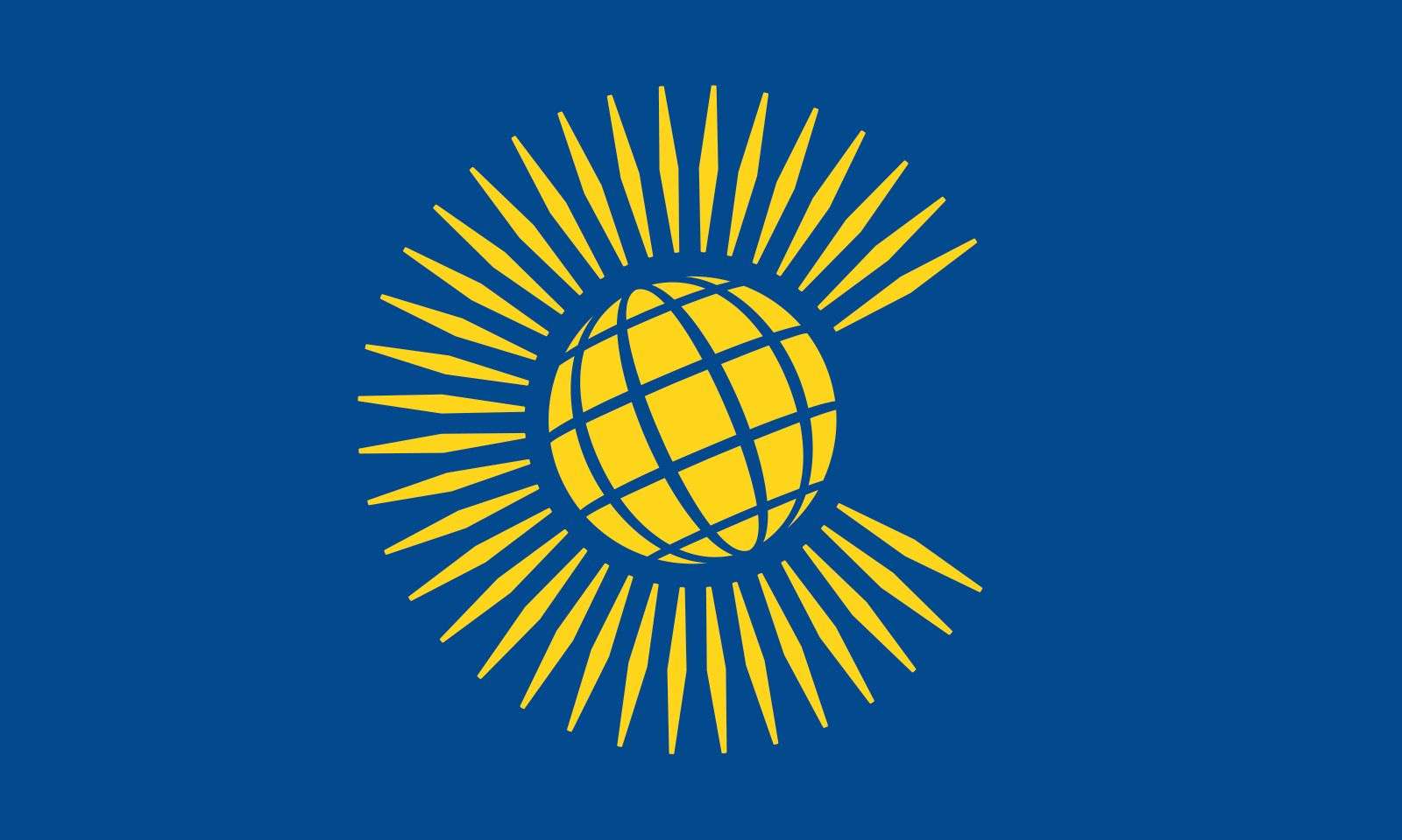 Commonwealth puzzle en ligne