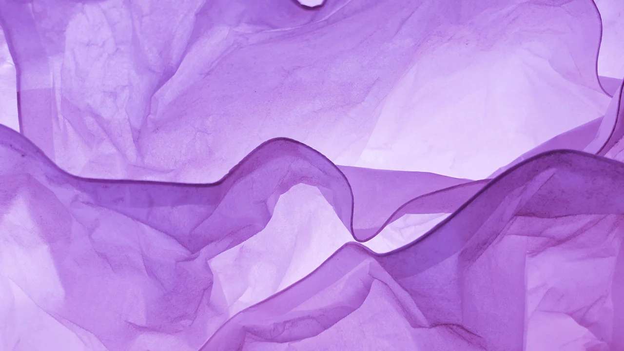 purpurově degradující skládačky online