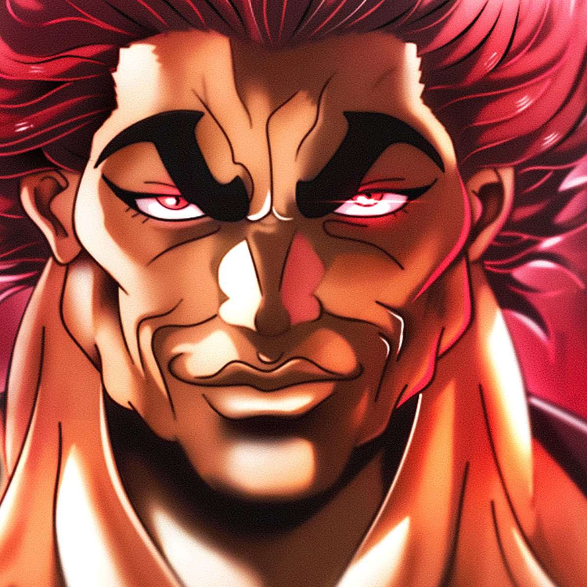 Yujiro hama online puzzle