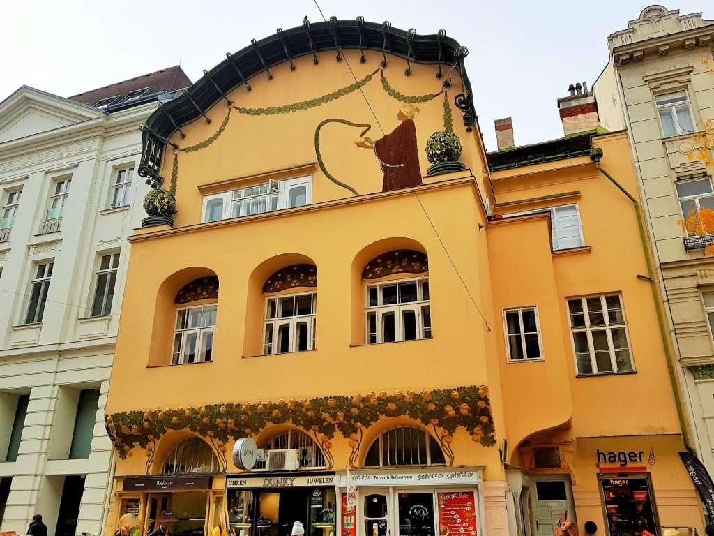 Sankt Pölten Baixa Áustria puzzle online