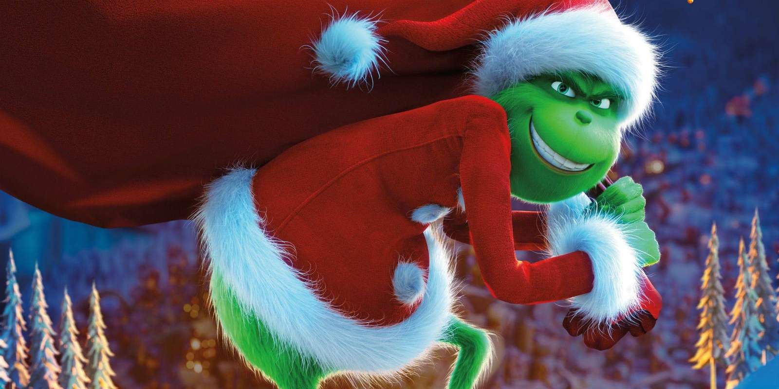 Grinch_Snatcher puzzle online