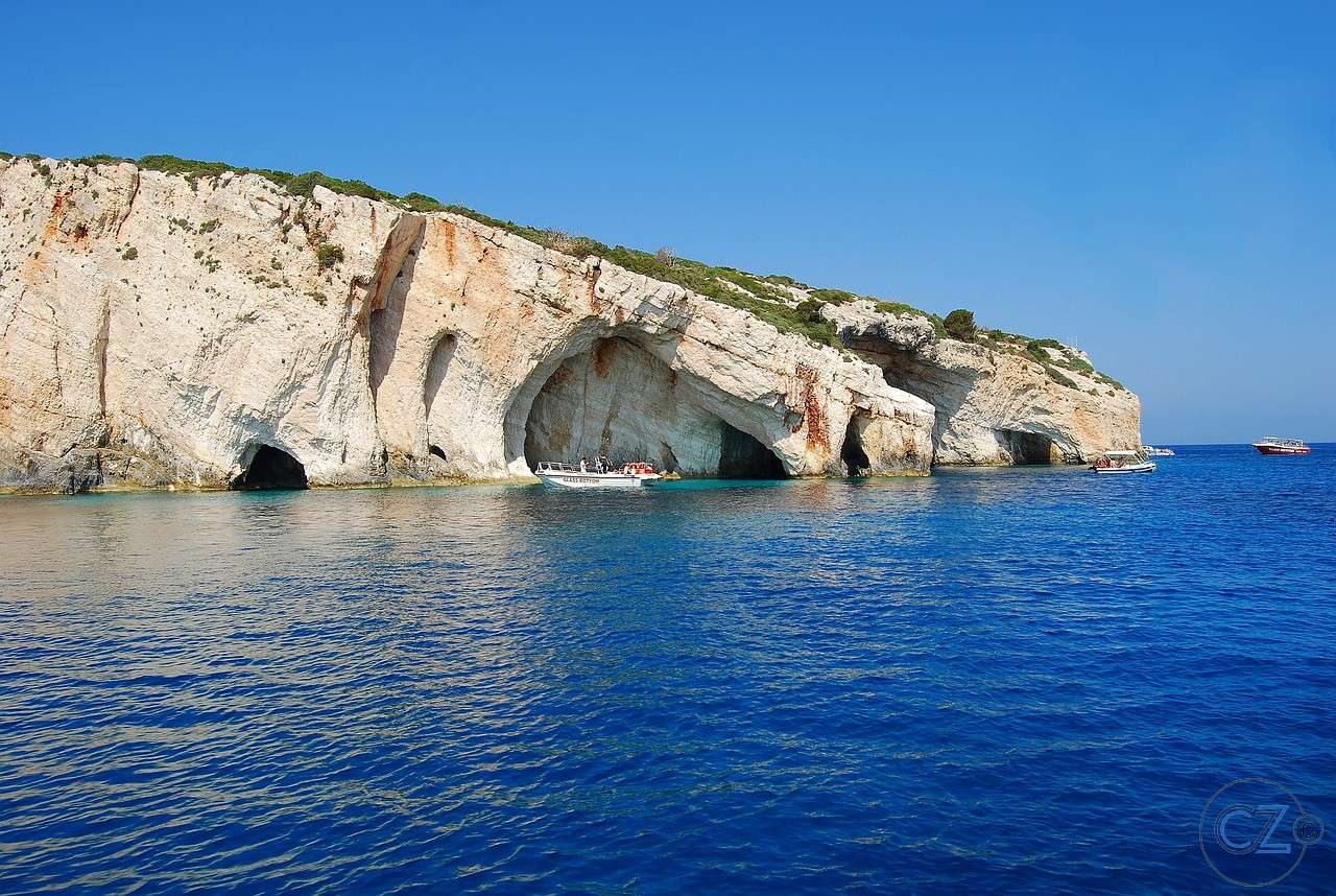 rocas, mar, rompecabezas en línea