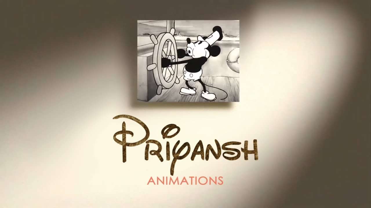 Priyansh-Animationen Puzzlespiel online