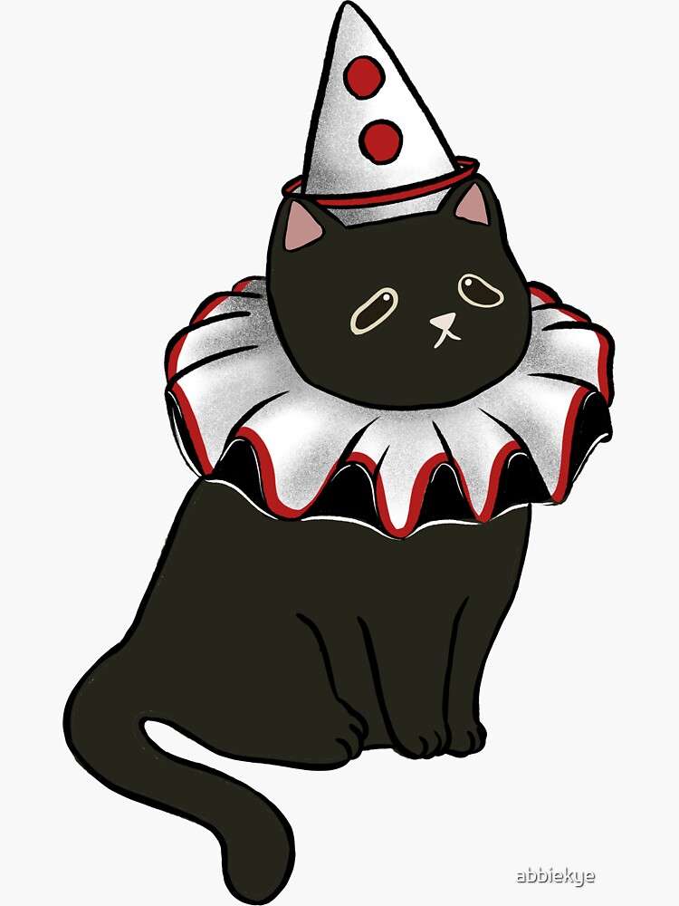 черна котка-партерего пица онлайн пъзел