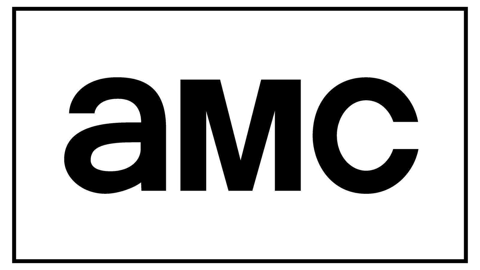 Amc logo jigsaw puzzle online