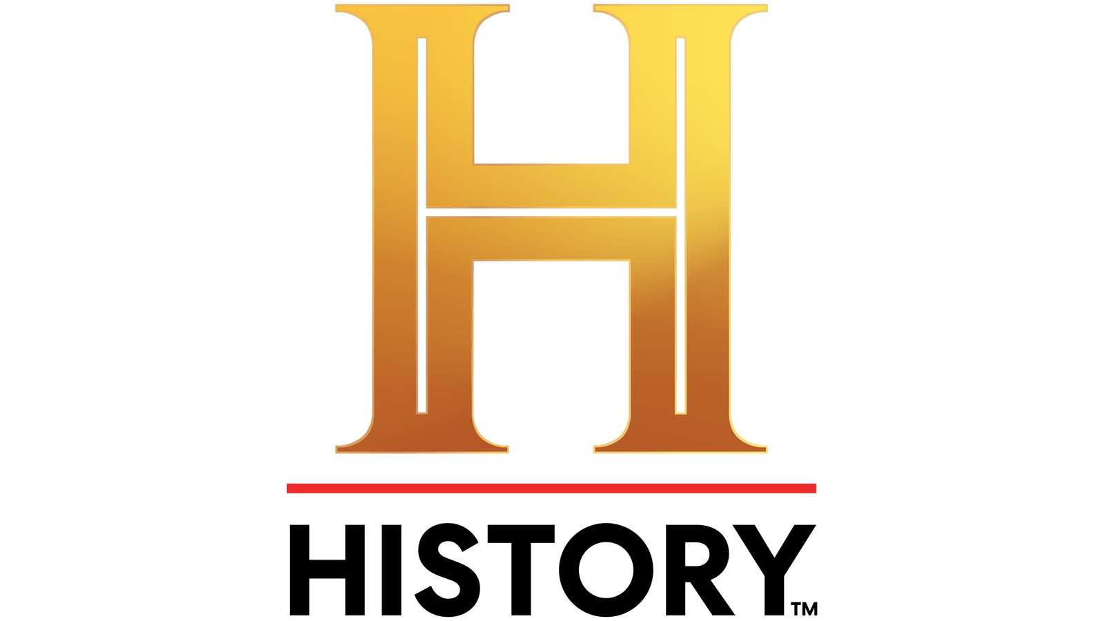 Лого 2021 исторически канал онлайн пъзел